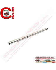 Binario del cambio Agco 1678865M1