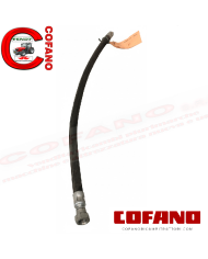 Tubo idraulico compatibile con Case Ø 20 x 52 x 24 mm 3229364R1