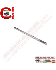 Binario selettore del cambio 1678866M1 Agco