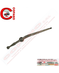 Leva cambio 894796M1 Agco