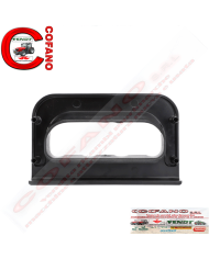 Maniglia parafango posteriore Agco MF 300-4200-4300