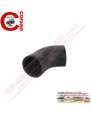 Manicotto flessibile 1433260M2 MF