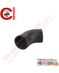 Manicotto flessibile 1433260M2 MF