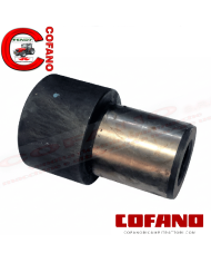 Boccola trasmissione compatibile con Case IH 3145269R1