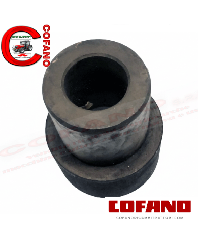 Boccola trasmissione compatibile con Case IH 3145269R1