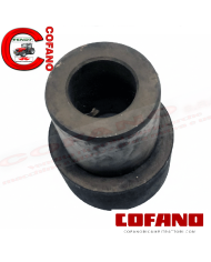 Boccola trasmissione compatibile con Case IH 3145269R1