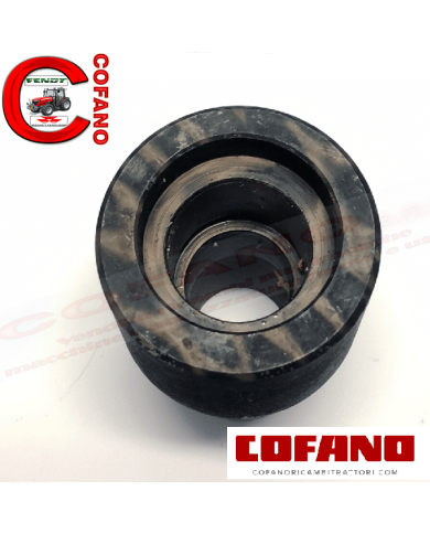 Boccola trasmissione compatibile con Case IH 3145269R1