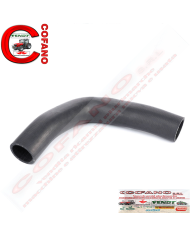 Manicotto acqua motore Ø 38mm MF 100