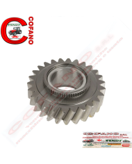 Ingranaggio cambio Z26 MF 3070-3080-3115