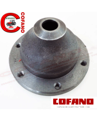 Puleggia pompa acqua compatibile con Case IH 3132678R1