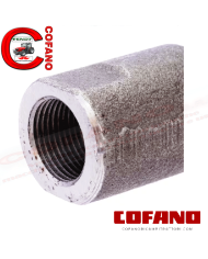 Testina sterzo compatibile con Case IH 3224266R1