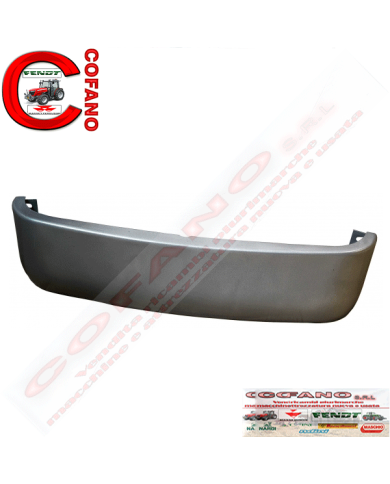 Pannello frontale inferiore Massey Ferguson 135