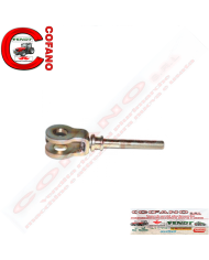 Asta attuatore freno MF serie 200