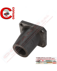 Flangia SHL Agco 0.012.1522.0