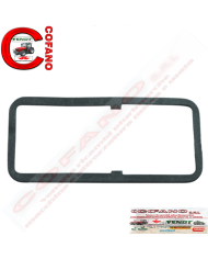 Guarnizione CAV 130x58 mm