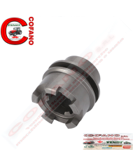 Manicotto accoppiamento Landini Ø 65.5 mm