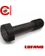 Bullone 10.9 attacco bracci 3232399R1 compatibile con trattori Case IH
