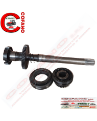 Kit 3540899M91 per inversore MF serie 300