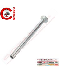 Albero di controllo idraulico 1870219M93 Massey Ferguson Landini