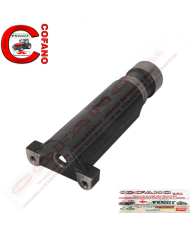 Supporto leva comando 1870240M1 MF Landini