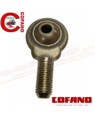 Snodo stabilizzatore compatibile con Case IH 3226916R91