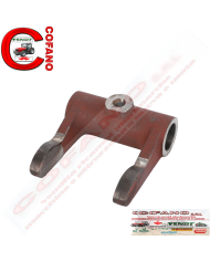 Forcella attacco a 3 punto MF serie 300-5300-600