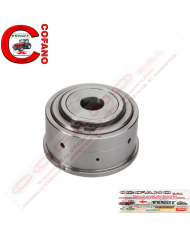 Kit Agco presa di forza VA067840 MF serie 3600