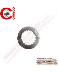 Rondella dentata Agco 3580053M1 MF serie 3000