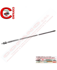 Albero Landini presa di forza L 1070 mm