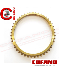 Guarnizione pompa acqua compatibile con Case IH 3055177R2