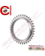 Corona sincronizzatore Agco 3538531M1