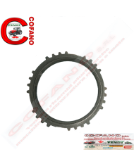 Anello sincronizzatore 3539427M1 Agco MF 1007-353