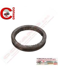 Sincronizzatore cambio 48Z Agco 1867929M2