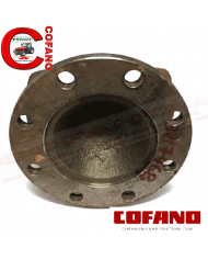 Forcella 117x105x130 mm compatibile con Case IH 3217468R1