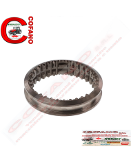 Manicotto sincronizzatore Agco 3533959M1