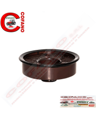 Filtro a bagno d'olio MF serie 65-100