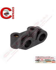 Blocchetto leva distributore MF 300-2000-4000