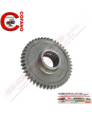Ingranaggio cambio 906469M1 Agco Z45/20