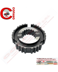 Mozzo sincronizzatore Agco 3533960M1