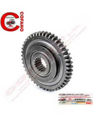 Ingranaggio 907269M1 Agco MF