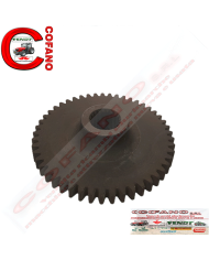 Ingranaggio 1868549M1 Agco MF 150-230-240