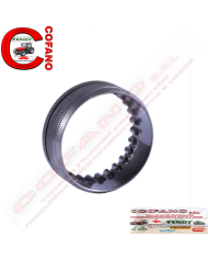 Manicotto 1866544M2 Agco