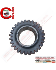 Ingranaggio Agco 516362M1 MF 590-1080