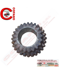 Ingranaggio Agco 516362M1 MF 590-1080