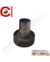 Ingranaggio Agco 532892M1