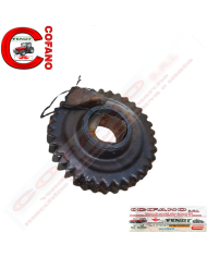 Ingranaggio Agco 1617940M1 Massey Ferguson 270-280-290-590