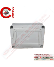 Quadro di comando 220V per elettropompa Biondi e Grassi