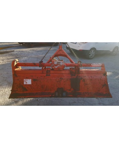 Fresa Maschio U 180
