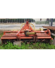 Fresa Maschio U 180