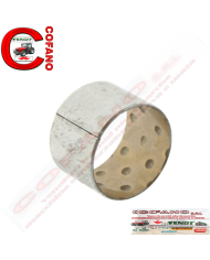 Boccola dell'albero Ø 27x25 mm